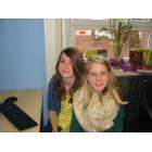 besuch_mlr_schgr2012_03_13 (4).JPG